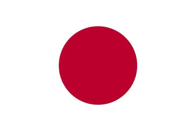 Idioma